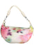 Desigual Womens Bag White