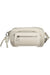 Desigual White Womens Bag