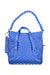 Desigual Womens Bag Blue