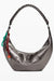 Desigual Womens Bronze Bag