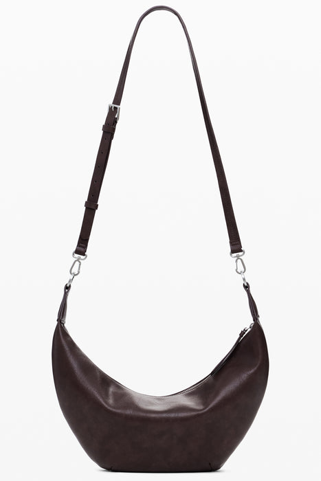 Desigual Womens Brown Bag