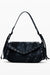 Desigual Womens Black Bag