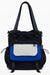 Desigual Womens Black Bag