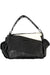 Desigual Black Womens Bag