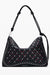 Desigual Womens Black Bag