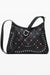 Desigual Womens Black Bag