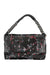 Desigual Black Womens Bag