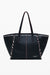 Desigual Womens Black Bag