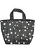 Desigual Black Womens Bag