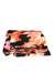 Desigual Womens Pink Scarf
