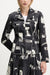 Desigual Womens Black Sports Jacket