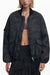 Desigual Womens Black Jacket