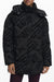 Desigual Womens Black Jacket