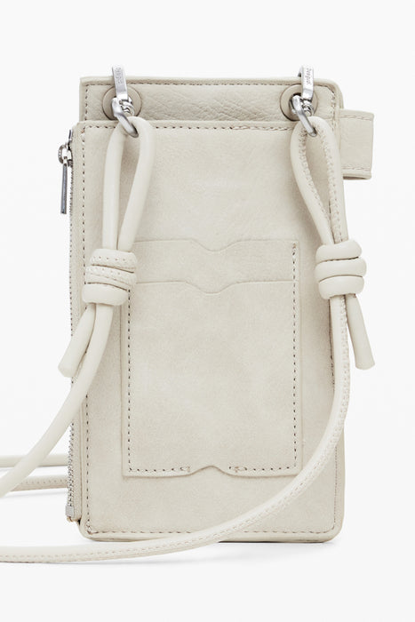 Desigual Womens Beige Wallet