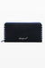 Desigual Womens Black Wallet