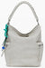 Desigual Womens Beige Backpack