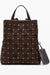 Desigual Womens Brown Backpack
