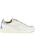 Diadora White Woman Sports Shoes
