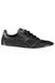 Diadora Womens Sport Shoes Black