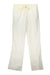Diesel Mens White Pants
