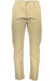 Dockers Beige Mens Trousers