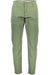 Dockers Mens Green Pants
