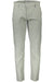 Dockers Green Mens Trousers