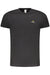 Army 1659 Black Mens Short Sleeve T-Shirt