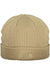 Fila Mens Beige Cap