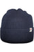 Fila Mens Blue Cap