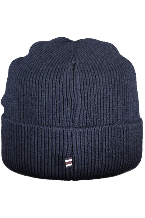 Fila Mens Blue Cap