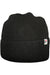Fila Mens Black Cap