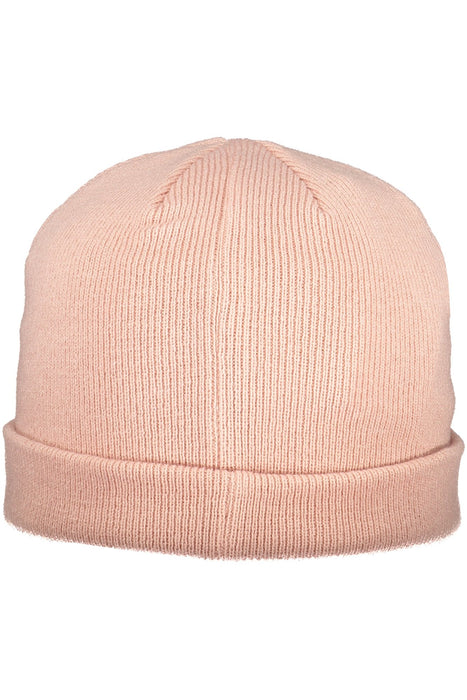 Fila Pink Mens Cap