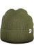 Fila Green Mens Cap