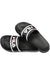 Fila Footwear Slipper Men Black