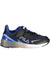 Fila Sports Shoes For Children, Blue