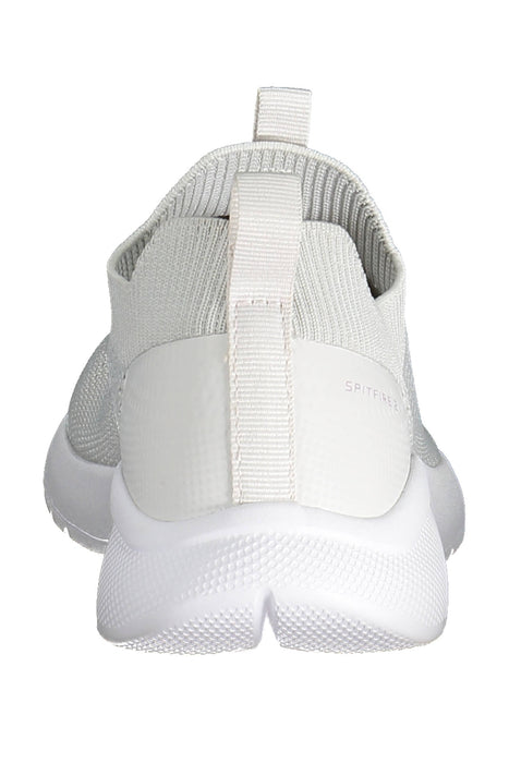 Fila Womens Sports Footwear Beige