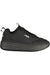 Fila Womens Black Sports Shoes