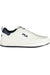 Fila Mens White Sports Shoes