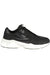 Fila Mens Black Sports Shoes