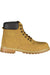Fila Footwear Womens Boot Yellow
