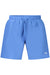 Row Costume Mens Bottom Blue