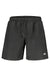 Fila Black Mens Under Costume