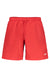 Fila Red Mens Part Costume