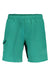 Fila Green Mens Under Costume