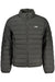 Fila Mens Black Jacket