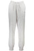 Fila White Womens Trousers