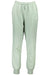 Fila Green Womens Trousers