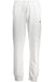 Fila Mens White Trousers