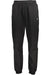 Fila Mens Black Pants